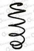 CS Germany 14.504.042 Coil Spring